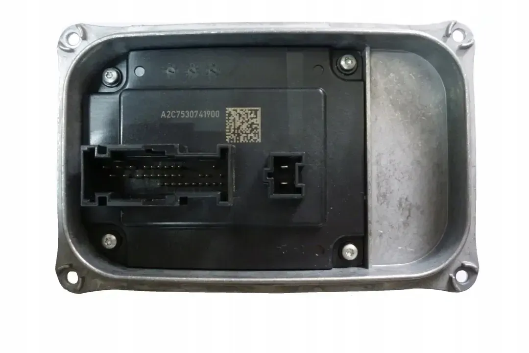 a2479003703   control unit